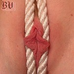 Lesbian Bondage Porn