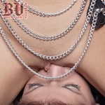 Lesbian Bondage Pics